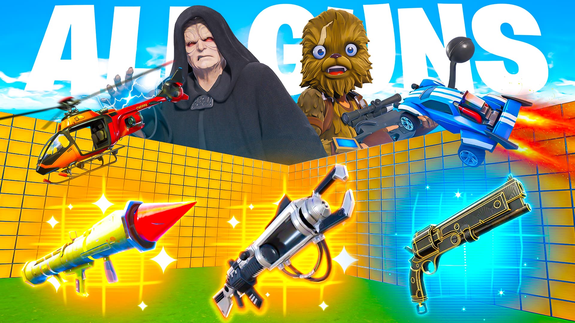 Thumbnail 41