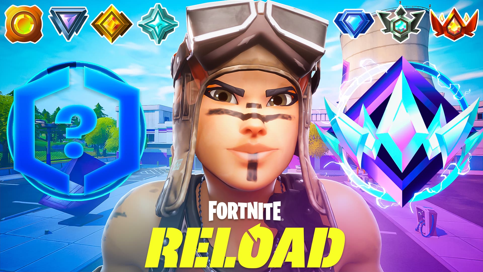 Thumbnail 42