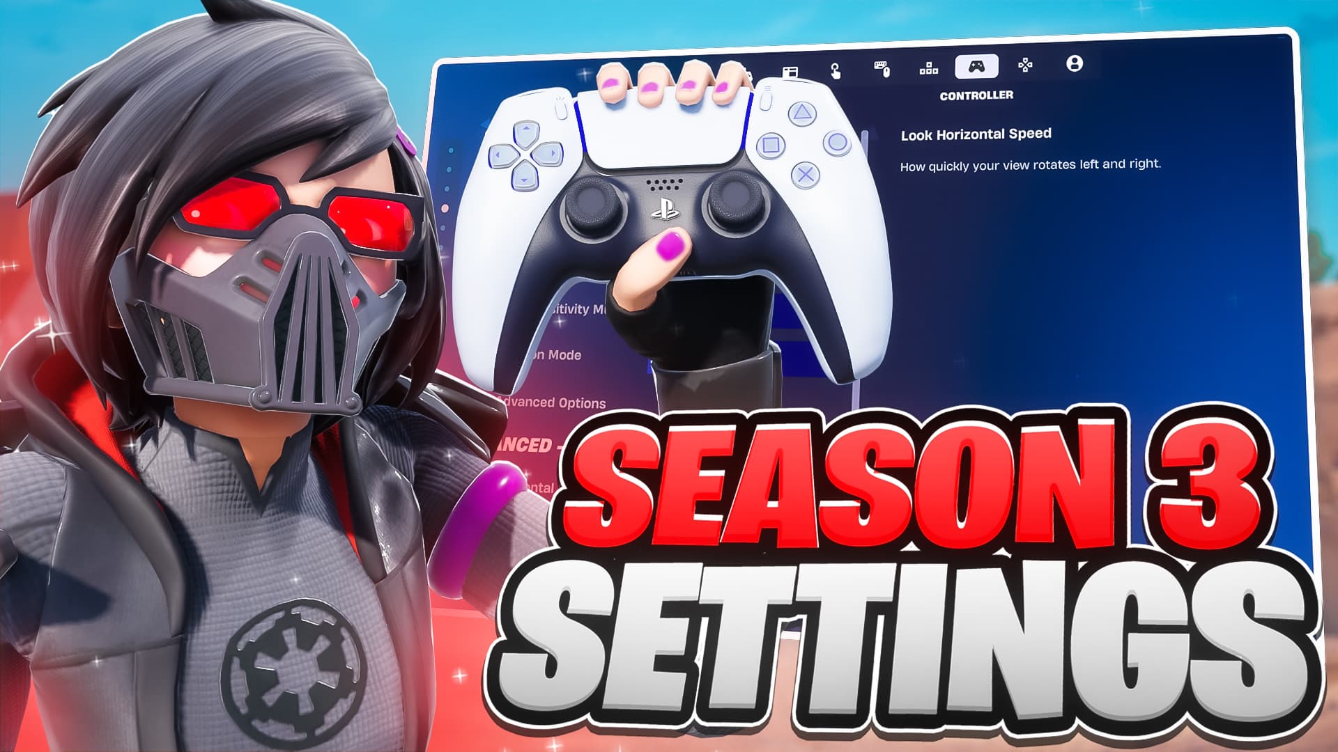 Thumbnail 43