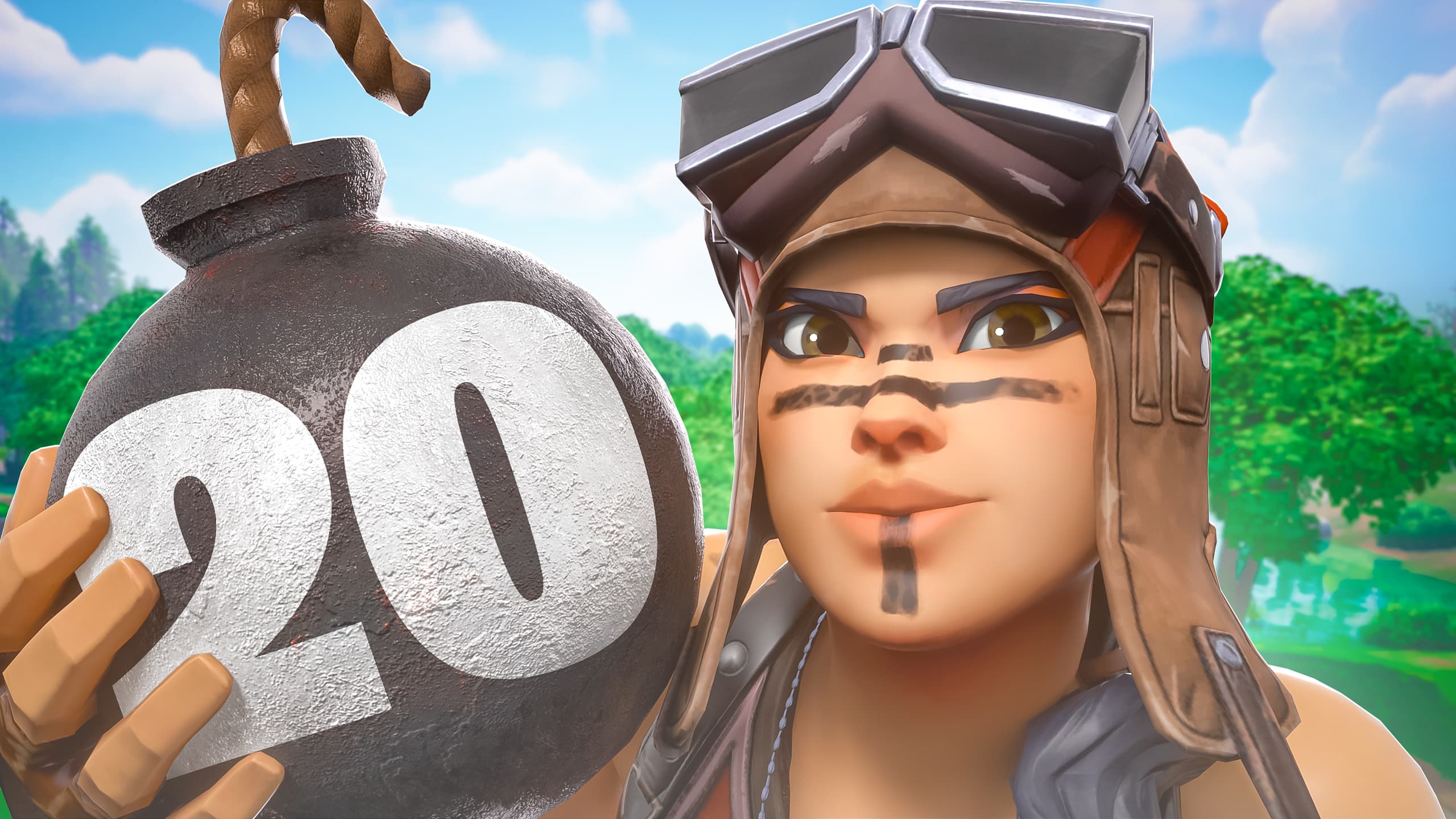 Thumbnail 44