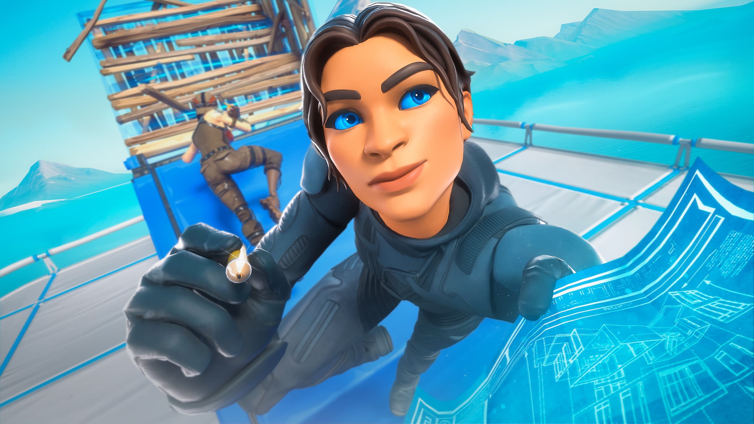 Thumbnail 46