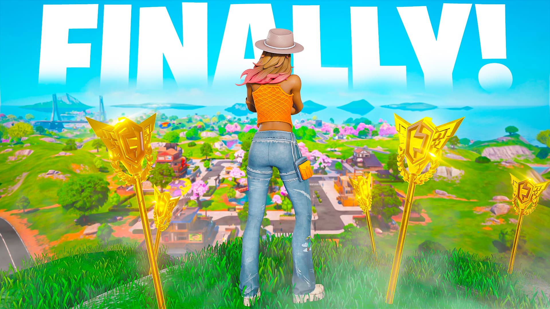 Thumbnail 47