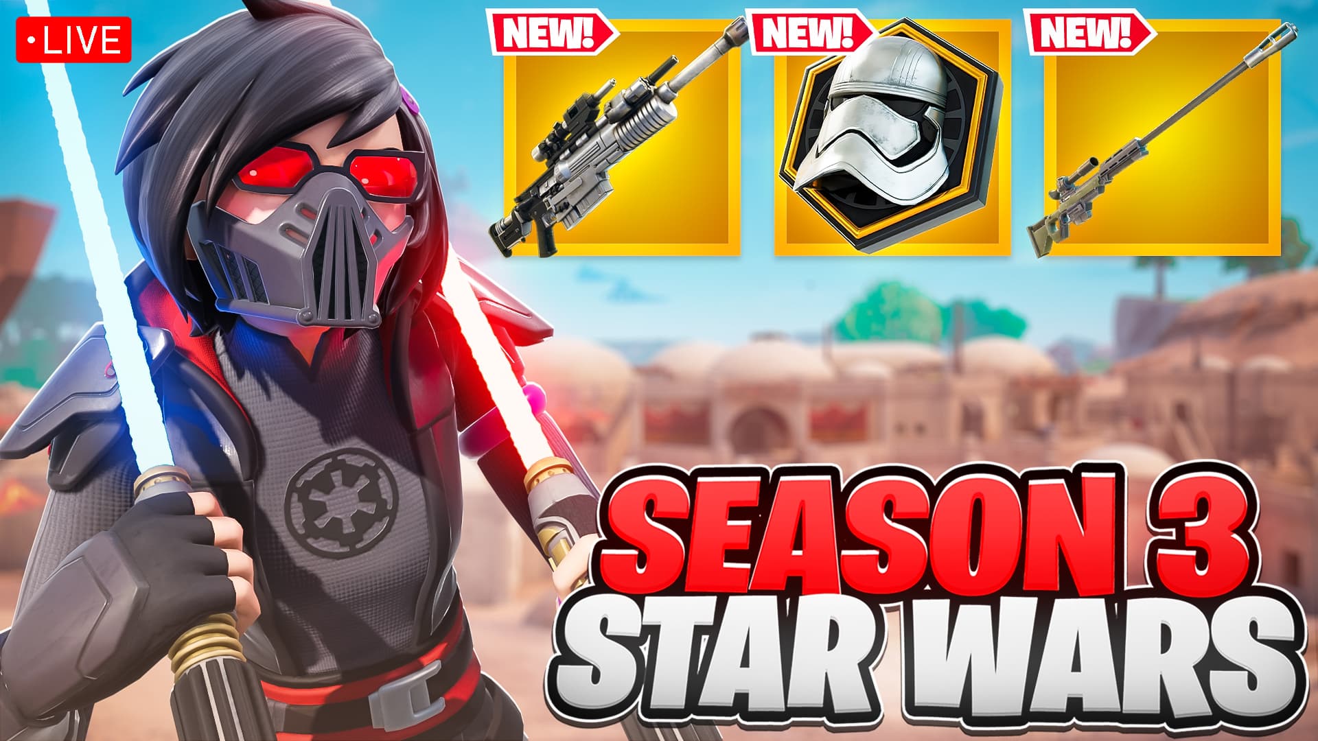 Thumbnail 48
