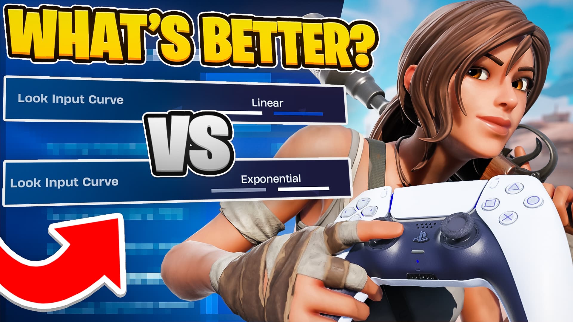 Thumbnail 49