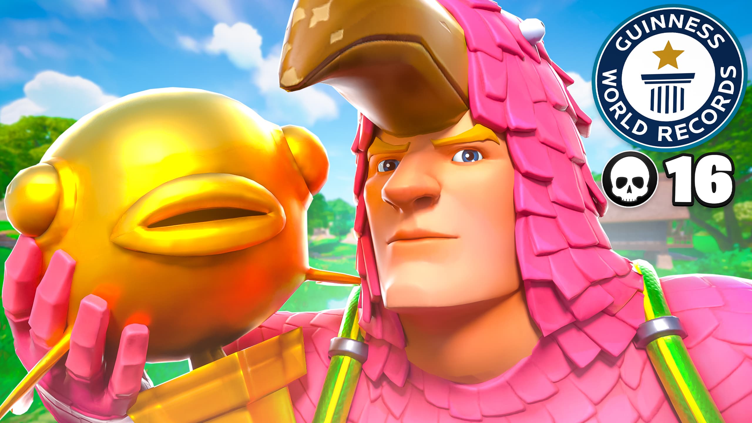Thumbnail 50